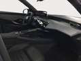 Peugeot 5008 Elektro 210 GT Blau - thumbnail 10