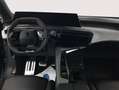 Peugeot 5008 Elektro 210 GT Blau - thumbnail 9