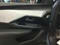 Peugeot 5008 Elektro 210 GT Blau - thumbnail 13