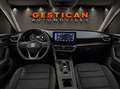 SEAT Leon 1.4 TSI e-Hybrid S&S Xcellence DSG-6 204 Blanco - thumbnail 9
