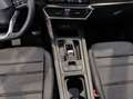 SEAT Leon 1.4 TSI e-Hybrid S&S Xcellence DSG-6 204 Blanco - thumbnail 10