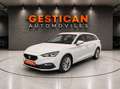 SEAT Leon 1.4 TSI e-Hybrid S&S Xcellence DSG-6 204 Blanco - thumbnail 1