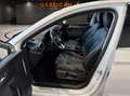 SEAT Leon 1.4 TSI e-Hybrid S&S Xcellence DSG-6 204 Blanco - thumbnail 7