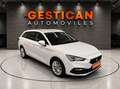 SEAT Leon 1.4 TSI e-Hybrid S&S Xcellence DSG-6 204 Blanco - thumbnail 5