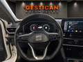 SEAT Leon 1.4 TSI e-Hybrid S&S Xcellence DSG-6 204 Blanco - thumbnail 8