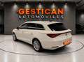 SEAT Leon 1.4 TSI e-Hybrid S&S Xcellence DSG-6 204 Blanco - thumbnail 6