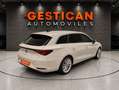 SEAT Leon 1.4 TSI e-Hybrid S&S Xcellence DSG-6 204 Blanco - thumbnail 4