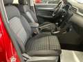 MG ZS 1.5 VTi-Tech Comfort 78kW Rojo - thumbnail 7