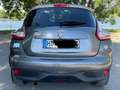 Nissan Juke Juke 1.6 Xtronic Acenta Grau - thumbnail 4