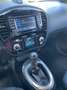 Nissan Juke Juke 1.6 Xtronic Acenta Grau - thumbnail 5
