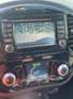 Nissan Juke Juke 1.6 Xtronic Acenta Grau - thumbnail 6
