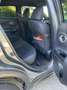 Nissan Juke Juke 1.6 Xtronic Acenta Grau - thumbnail 7