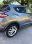 Nissan Juke Juke 1.6 Xtronic Acenta Grau - thumbnail 3