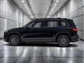 Mercedes-Benz EQB 250 +AMG+SHZ+AMBIENTE+KAMERA+PARK-ASS+LED Schwarz - thumbnail 11