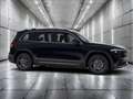 Mercedes-Benz EQB 250 +AMG+SHZ+AMBIENTE+KAMERA+PARK-ASS+LED Schwarz - thumbnail 5