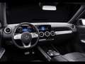 Mercedes-Benz EQB 250 +AMG+SHZ+AMBIENTE+KAMERA+PARK-ASS+LED Schwarz - thumbnail 12