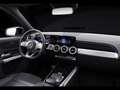 Mercedes-Benz EQB 250 +AMG+SHZ+AMBIENTE+KAMERA+PARK-ASS+LED Schwarz - thumbnail 15
