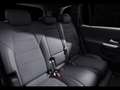 Mercedes-Benz EQB 250 +AMG+SHZ+AMBIENTE+KAMERA+PARK-ASS+LED Schwarz - thumbnail 14