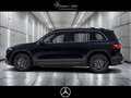Mercedes-Benz EQB 250 +AMG+SHZ+AMBIENTE+KAMERA+PARK-ASS+LED Schwarz - thumbnail 10