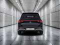 Mercedes-Benz EQB 250 +AMG+SHZ+AMBIENTE+KAMERA+PARK-ASS+LED Schwarz - thumbnail 8