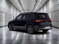 Mercedes-Benz EQB 250 +AMG+SHZ+AMBIENTE+KAMERA+PARK-ASS+LED Schwarz - thumbnail 9