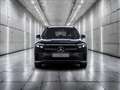 Mercedes-Benz EQB 250 +AMG+SHZ+AMBIENTE+KAMERA+PARK-ASS+LED Schwarz - thumbnail 2