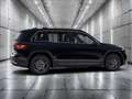 Mercedes-Benz EQB 250 +AMG+SHZ+AMBIENTE+KAMERA+PARK-ASS+LED Schwarz - thumbnail 6