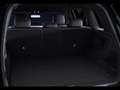 Mercedes-Benz EQB 250 +AMG+SHZ+AMBIENTE+KAMERA+PARK-ASS+LED Schwarz - thumbnail 16