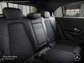 Mercedes-Benz A 180 PROGRESSIVE+NIGHT+AHK+MULTIBEAM+KAMERA+TOTW Schwarz - thumbnail 12