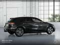 Mercedes-Benz A 180 PROGRESSIVE+NIGHT+AHK+MULTIBEAM+KAMERA+TOTW Schwarz - thumbnail 16