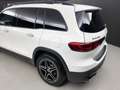 Mercedes-Benz GLB 250 250 4matic auto AMG Line Weiß - thumbnail 6
