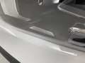 Mercedes-Benz GLB 250 250 4matic auto AMG Line Weiß - thumbnail 20