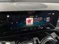 Mercedes-Benz GLB 250 250 4matic auto AMG Line Weiß - thumbnail 40