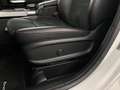 Mercedes-Benz GLB 250 250 4matic auto AMG Line Weiß - thumbnail 32