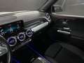 Mercedes-Benz GLB 250 250 4matic auto AMG Line Weiß - thumbnail 24