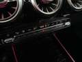 Mercedes-Benz GLB 250 250 4matic auto AMG Line Weiß - thumbnail 25
