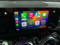 Mercedes-Benz GLB 250 250 4matic auto AMG Line Weiß - thumbnail 47