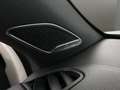 Mercedes-Benz GLB 250 250 4matic auto AMG Line Weiß - thumbnail 34