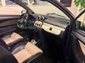 Aixam Crossover XXL Kofferraum Mopedauto Microcar 45KM Argent - thumbnail 11