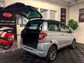Aixam Crossover XXL Kofferraum Mopedauto Microcar 45KM Argent - thumbnail 8
