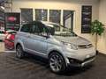 Aixam Crossover XXL Kofferraum Mopedauto Microcar 45KM Argent - thumbnail 4