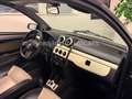Aixam Crossover XXL Kofferraum Mopedauto Microcar 45KM Argent - thumbnail 10