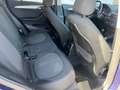 BMW X1 1.5 d sDrive16 6vit 116cv Confort - line Azul - thumbnail 30