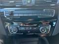 BMW X1 1.5 d sDrive16 6vit 116cv Confort - line Azul - thumbnail 17