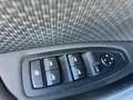 BMW X1 1.5 d sDrive16 6vit 116cv Confort - line Azul - thumbnail 28