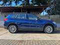 BMW X1 1.5 d sDrive16 6vit 116cv Confort - line Azul - thumbnail 5