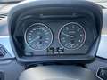 BMW X1 1.5 d sDrive16 6vit 116cv Confort - line Azul - thumbnail 14