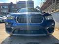 BMW X1 1.5 d sDrive16 6vit 116cv Confort - line Azul - thumbnail 8