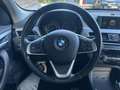 BMW X1 1.5 d sDrive16 6vit 116cv Confort - line Azul - thumbnail 24
