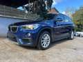 BMW X1 1.5 d sDrive16 6vit 116cv Confort - line Azul - thumbnail 6
